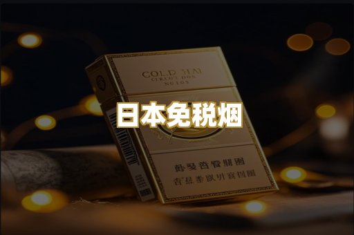 广西越南代工